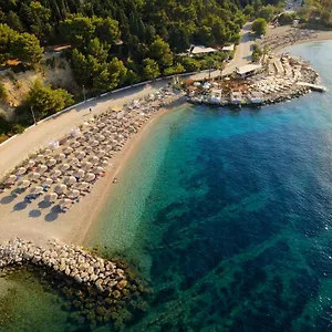 https://radisson-blu-resort-split.splithotels.org
