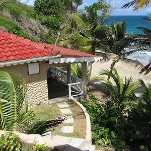 petite-anse-hotel.comcaribbean.com/