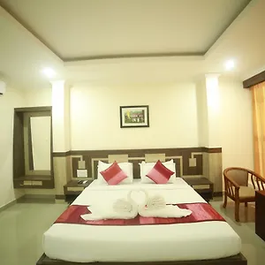 hotel-horizon-taliparamba.kerala-hotels.net/